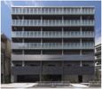 ベルシード門前仲町Ⅱの間取り画像