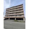 ル・ヴァン・ボアの間取り画像