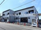 Sentia南吉田の間取り画像
