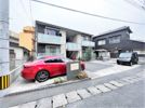 エスポアメゾンの間取り画像