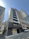 ラフェリシア海岸通の間取り画像