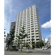 グランドメゾン北堀江レジデンスの外観画像