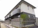 エスパルク3の間取り画像