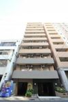 エスコート日本橋人形町の間取り画像