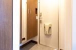 D-roomグランデの間取り画像