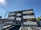 ボナール・三ツ石の間取り画像