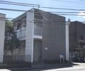 レオパレスステーションプラザの間取り画像