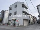 アソルティ柳崎の間取り画像