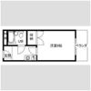 ルミエールの間取り画像