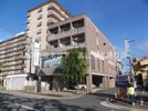 ファーイーストⅡビルの間取り画像