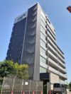 Poseidonの間取り画像
