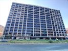 グランフォーレ千早プレミアの間取り画像