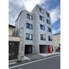 Liberte板橋本町の間取り画像