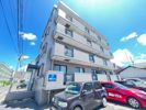 森田ビル№3の間取り画像