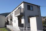 You I Maison（1896）の間取り画像