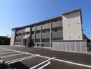 グラーツの間取り画像
