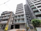 ラ・フォーレ松ヶ枝町IIIの間取り画像
