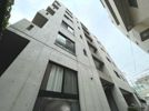 サニーサイドKIB（ケイアイビル）の間取り画像