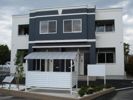 フォン・ブラウンの間取り画像