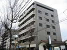 メインステイ関町の間取り画像