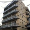 SS．Advance横濱阪東橋exの間取り画像