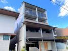 ARTISTA御所西ドゥーエの間取り画像