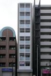 Fuchsia『フクシア』の外観画像
