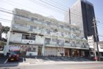ワイズビルの間取り画像
