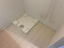 コンシェリア蒲田の間取り画像
