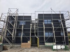 Edgemoment泉町の外観画像