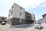GTR手城の間取り画像
