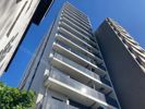 プレール・ドゥーク南千住の間取り画像