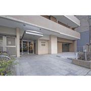 KDXレジデンス芝公園の間取り画像