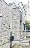 和泉戸建の外観