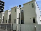 エクラ クローゼット二日市の間取り画像