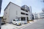 クリアレーブの間取り画像