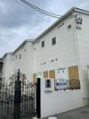 Westinの間取り画像