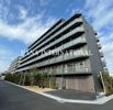 LIME RESIDENCE MINAMI GYOTOKUの外観