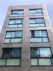 FARE赤塚の外観画像