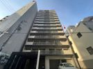 エスリード谷町四丁目の間取り画像