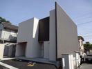 パレハ津島東の間取り画像
