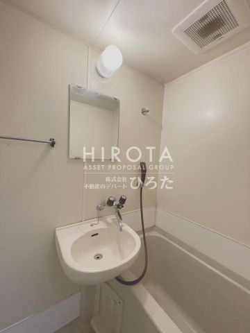 聖ヶ丘幼稚園(113m)
