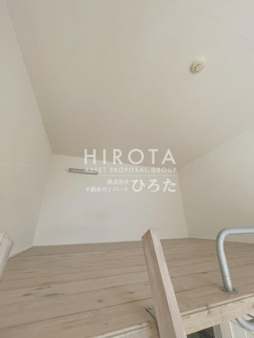 セブン‐イレブン／小倉清水店(247m)