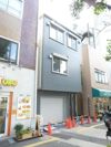 アーク江戸川橋の間取り画像