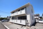 グレースアーバンCの間取り画像