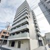 AZEST関内の間取り画像