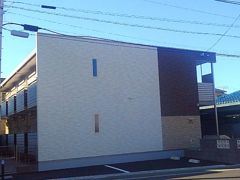ミランダグリーン ヒルズの外観画像