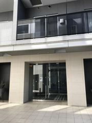 ガリシア御殿山の外観画像