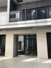 ガリシア御殿山の間取り画像