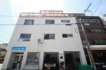 川本ビルの間取り画像